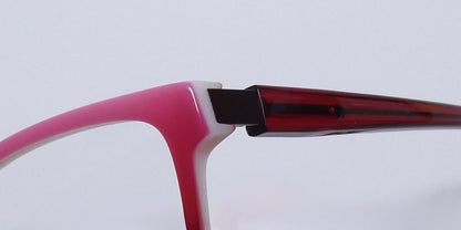 Morel Nomad 2737n Eyeglasses