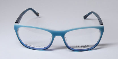 Morel Nomad 2747n Eyeglasses