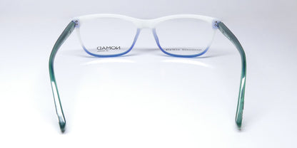 Morel Nomad 2747n Eyeglasses