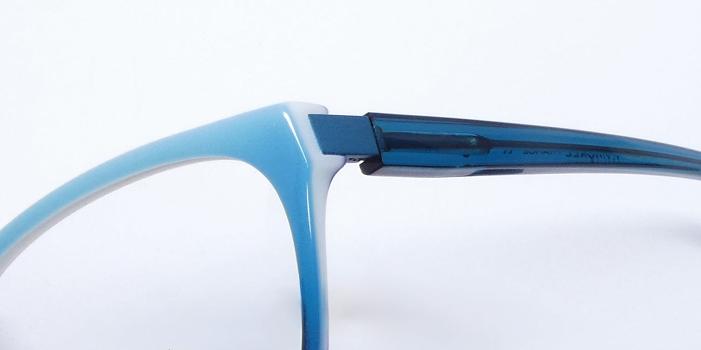 Morel Nomad 2747n Eyeglasses