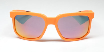 Philipp Plein Ssp011 Plein Sport Wildcat Sunglasses