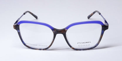 Morel Nomad 40193n Eyeglasses