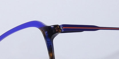 Morel Nomad 40193n Eyeglasses