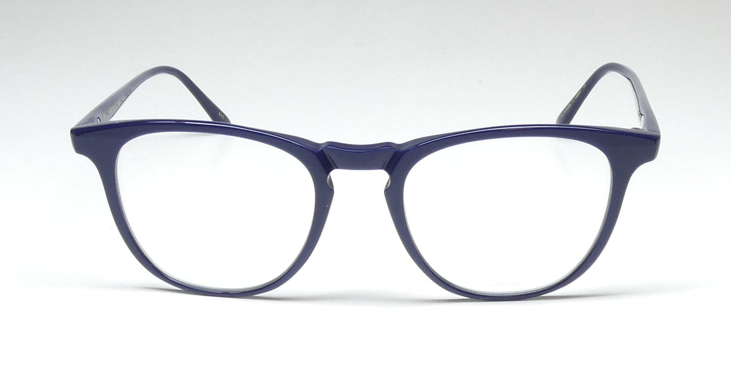 Masunaga Gms-08 Eyeglasses