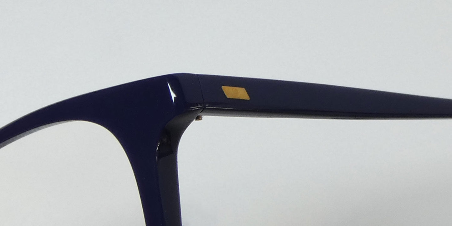 Masunaga Gms-08 Eyeglasses