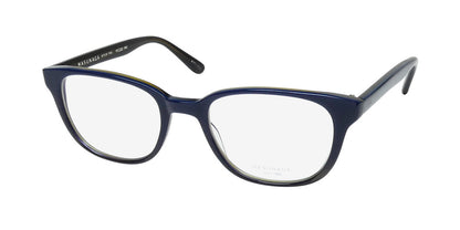 Masunaga 039 Eyeglasses