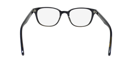 Masunaga 039 Eyeglasses