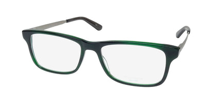 Masunaga 040 Eyeglasses