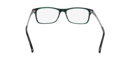 Masunaga 040 Eyeglasses
