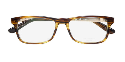 Masunaga 040 Eyeglasses