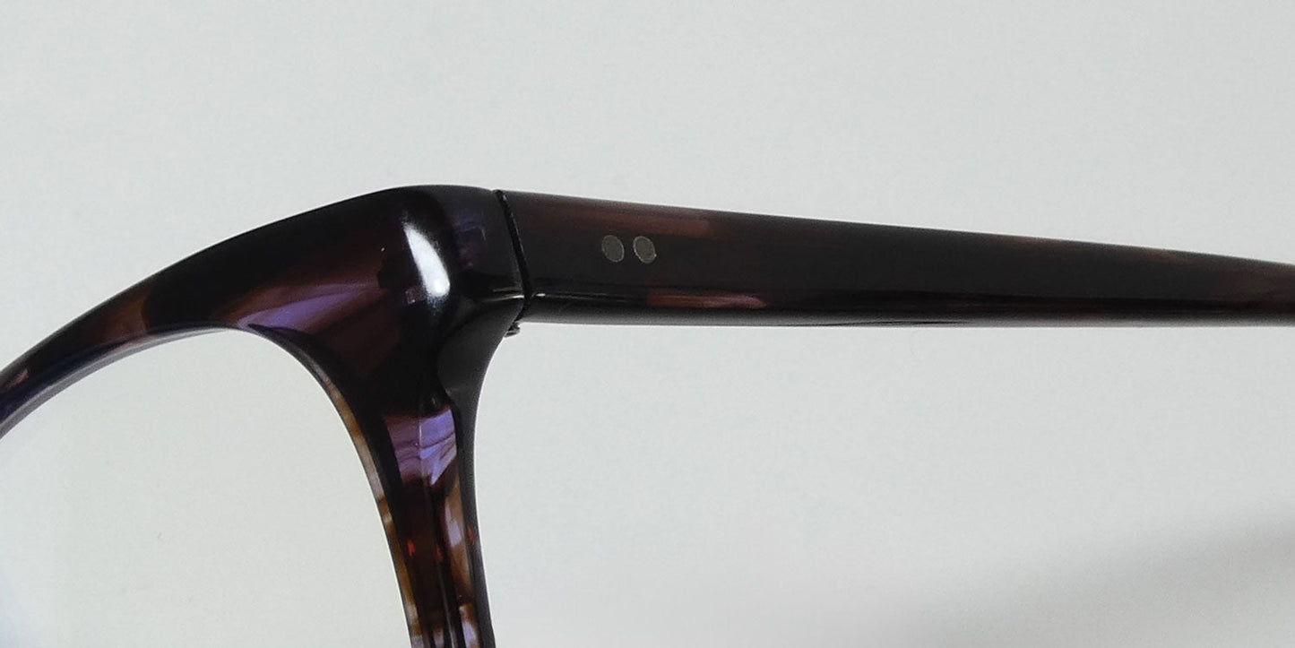 Masunaga 042 Eyeglasses