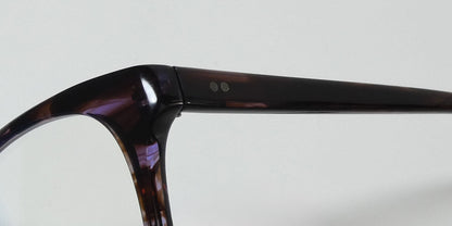Masunaga 042 Eyeglasses