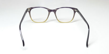 Masunaga 042 Eyeglasses