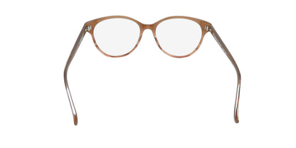 Masunaga 043 Eyeglasses
