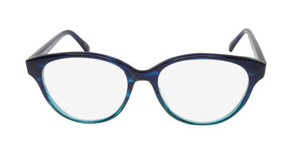 Masunaga 043 Eyeglasses