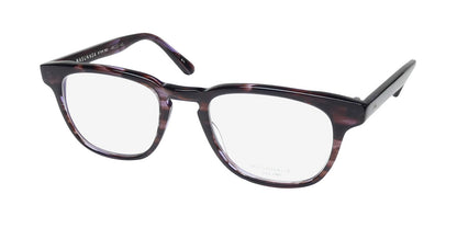 Masunaga 049 Eyeglasses