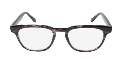 Masunaga 049 Eyeglasses