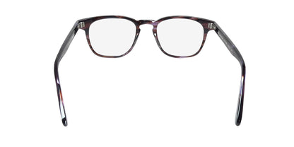 Masunaga 049 Eyeglasses