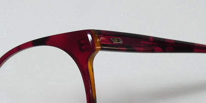 Masunaga 053 Eyeglasses