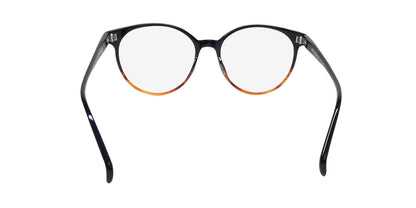 Masunaga 053 Eyeglasses