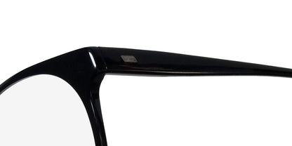 Masunaga 053 Eyeglasses