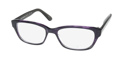 Masunaga 067 Eyeglasses