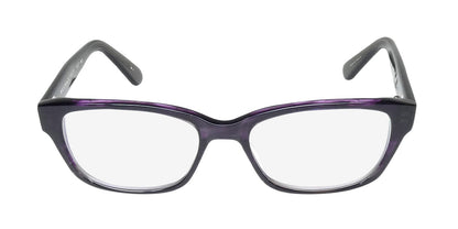 Masunaga 067 Eyeglasses