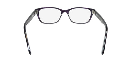 Masunaga 067 Eyeglasses