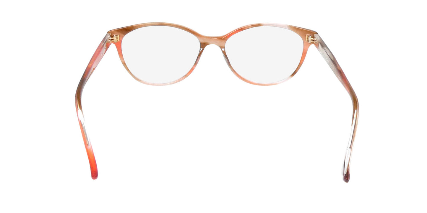 Masunaga 079 Eyeglasses