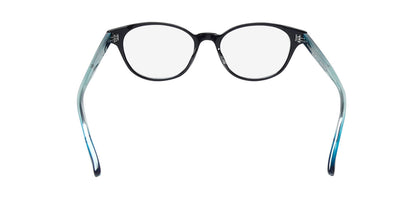 Masunaga 082 Eyeglasses