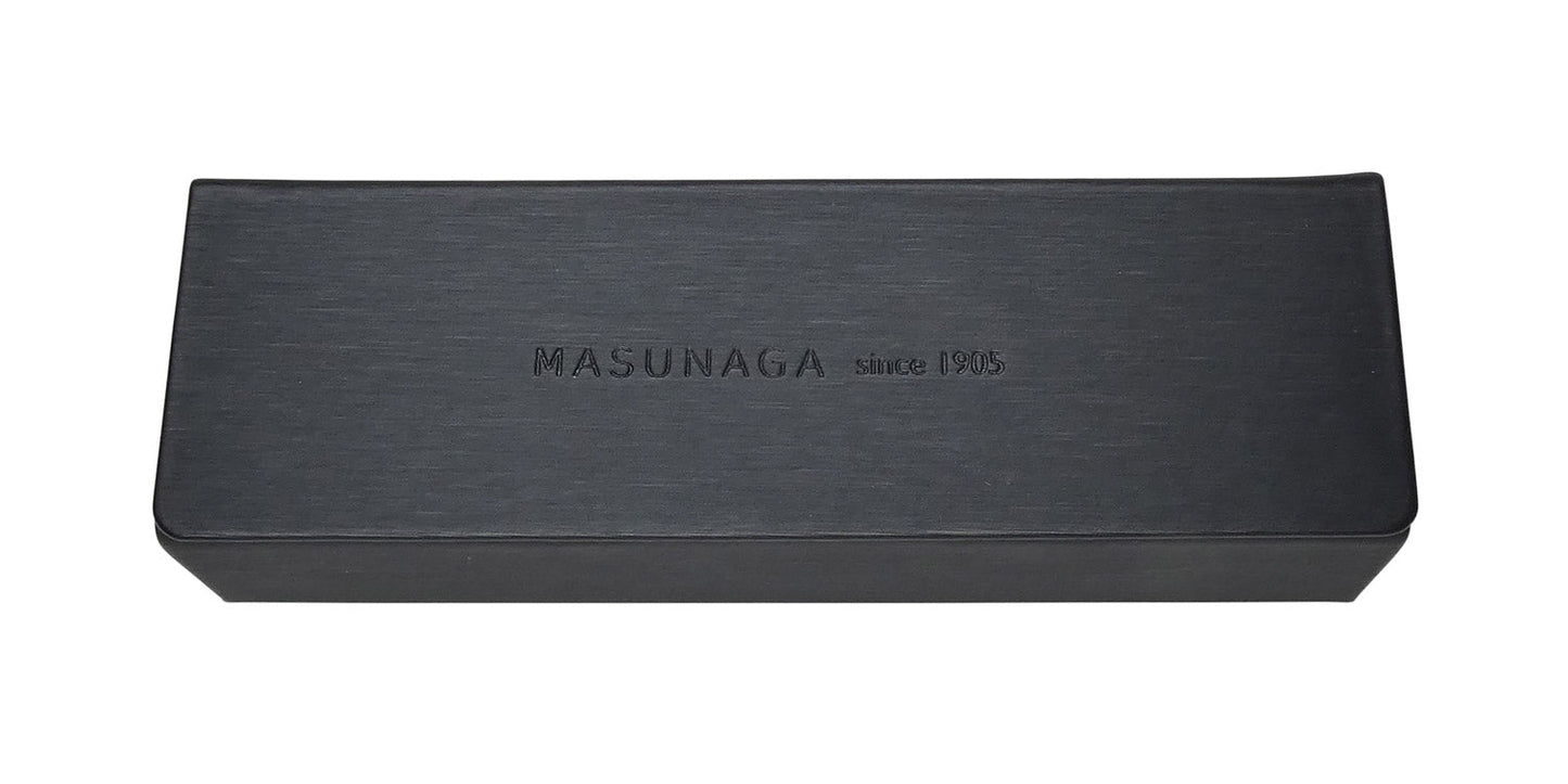 Masunaga 082 Eyeglasses