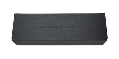 Masunaga 082 Eyeglasses