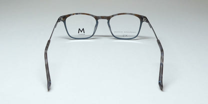 Morel Nomad 40200n Eyeglasses