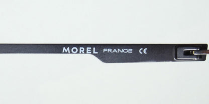 Morel Nomad 40200n Eyeglasses