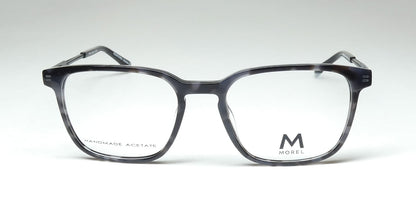 Morel Nomad 40196n Eyeglasses