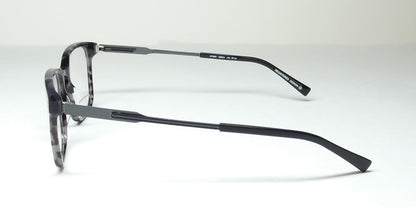 Morel Nomad 40196n Eyeglasses
