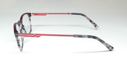 Morel Nomad 40200n Eyeglasses