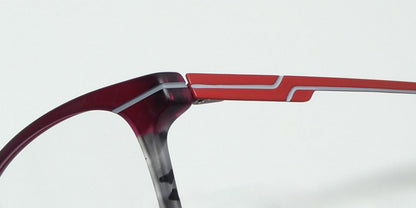 Morel Nomad 40200n Eyeglasses