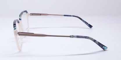 Morel Nomad 40193n Eyeglasses