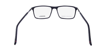 Morel Mozart 4 Eyeglasses