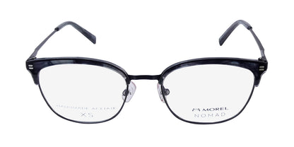 Morel Nomad 40147n Eyeglasses