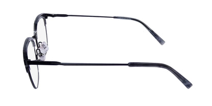 Morel Nomad 40147n Eyeglasses