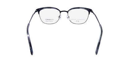 Morel Nomad 40147n Eyeglasses