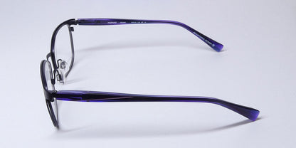 Morel Nomad 40036n Eyeglasses