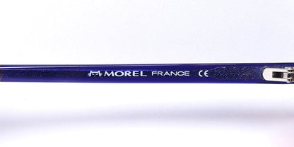 Morel Nomad 40153n Eyeglasses
