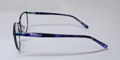 Morel Nomad 40046n Eyeglasses