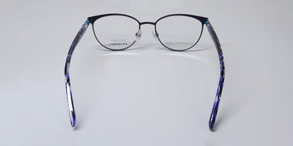 Morel Nomad 40046n Eyeglasses