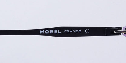 Morel Nomad 40202n Eyeglasses