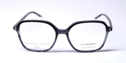 Morel Nomad 40153n Eyeglasses