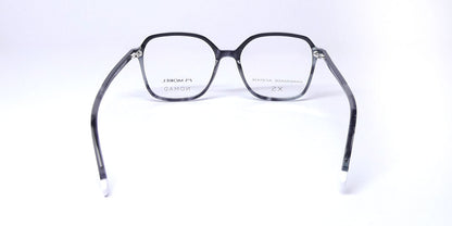Morel Nomad 40153n Eyeglasses